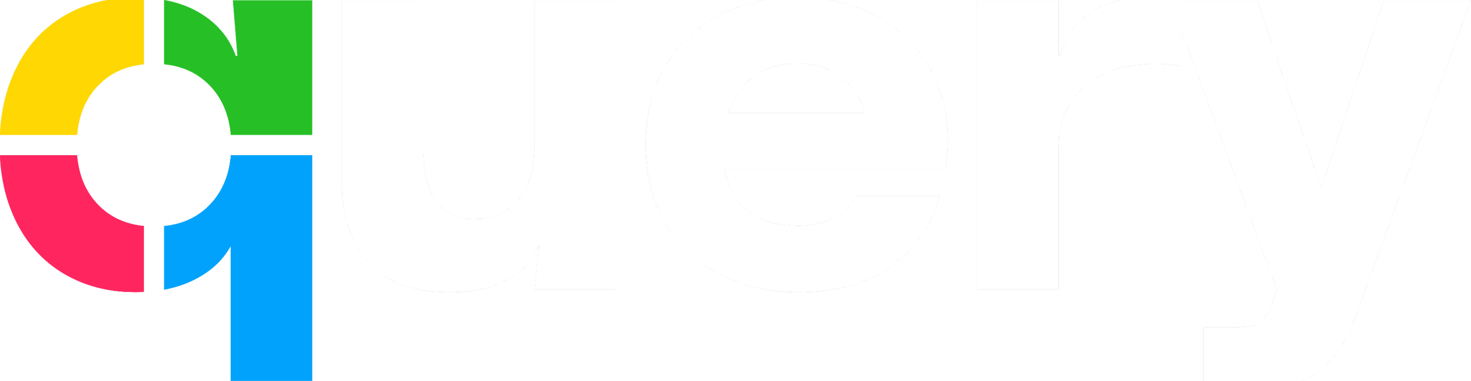 omni