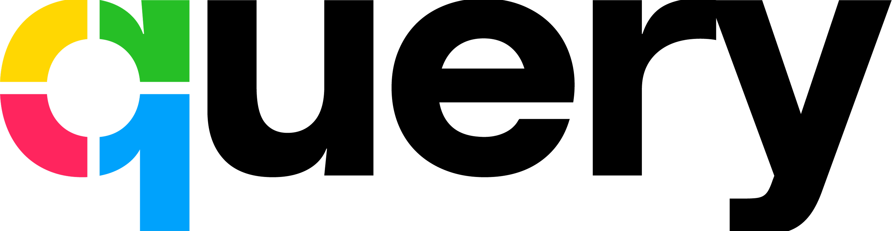 omni