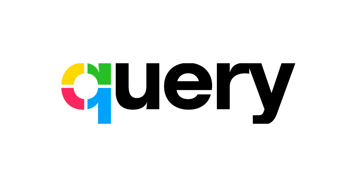 Query | Turn Your Website into a Conversation